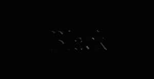 The Beauty Of A Pure Black Oled Screen Wallpaper