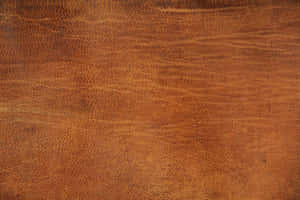 The Beauty Of Leather Wallpaper