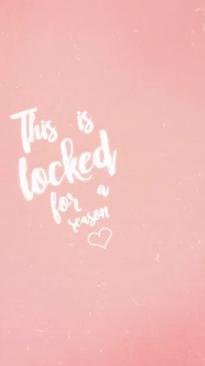 The Beauty Of Rose Gold ♥ Wallpaper