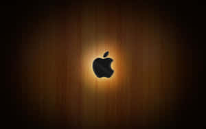 The Best Apple In Town Wallpaper