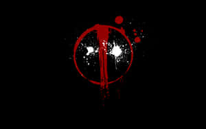 The Black Deadpool Looks Even More Badass Than The Original! Wallpaper