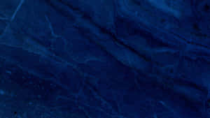 The Blue Marble, A Breathtaking View Of Planet Earth Wallpaper