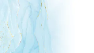 The Blue Marble, A Heavenly View Wallpaper