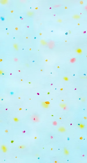 The Brilliant Colours Of Iphone 5c Wallpaper