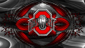 The Buckeyes Win On The Field! Wallpaper