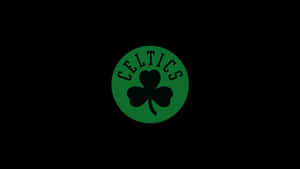 The Celtic Cross Reveals One's Celtic Heritage Wallpaper