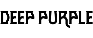 The Colorful And Iconic Lil Peep Logo Wallpaper