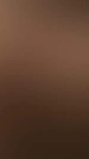 The Dark Brown Iphone - The Most Stylish Phone You'll Ever Have Wallpaper