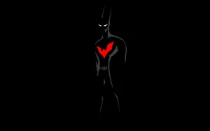 The Dark Knight Rises Wallpaper