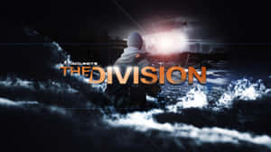 The Division Hd Wallpaper Wallpaper