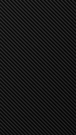 The Durable And Stylish Black Carbon Fiber Wallpaper