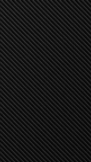 The Durable And Stylish Black Carbon Fiber Wallpaper