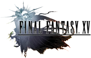 The Epic Adventure Of Final Fantasy 15. Wallpaper