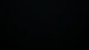 The Essence Of Pure Black Wallpaper