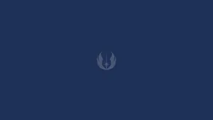 “the Force Awakens In A New Generation Of Jedis” Wallpaper