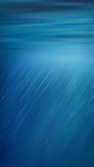 The Iconic Ios 4 Interface Wallpaper