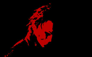 The Iconic Michael Myers Wallpaper