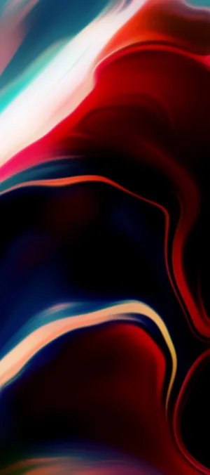 Iphone x wallpaper download hotsell