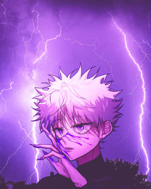 The Killua Phone: High Quality, Modern Design And Stylish Wallpaper