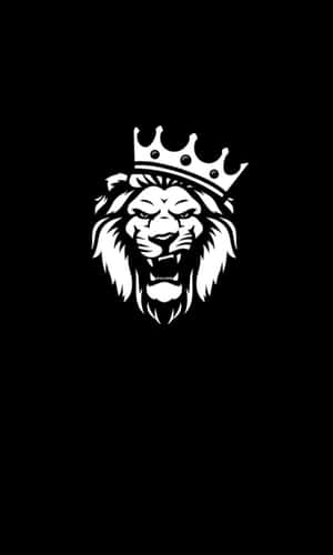 The King Of The Wild