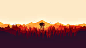 The Last Of Us Wallpapers Wallpaper