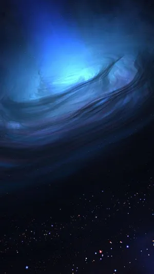 The Latest In High Quality Phone Technology Wallpaper