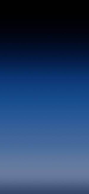 The Latest In Technology: Navy Blue Iphone Wallpaper