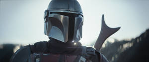 The Mandalorian: 12 New Image From The Disney+ Star Wars Wallpaper