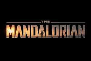 The Mandalorian Image Give A Closer Look At The Star Wars Wallpaper