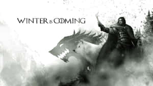 The Map Of Westeros From Game Of Thrones Wallpaper