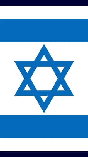 HD symbols of israel wallpapers | Peakpx