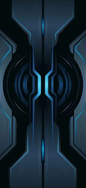 The New Google Pixel 6 Pro Smartphone Wallpaper