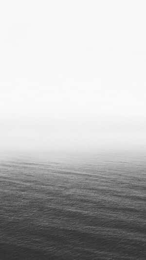 The New Iphone 7 Plus In All Its Glory Wallpaper