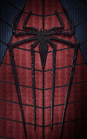 The New Marvel Spider Man Phone Will Unlock Your Technology Needs Wallpaper