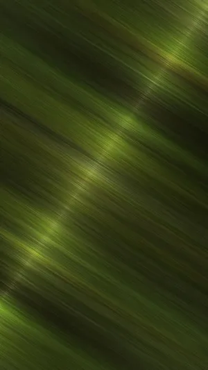 The Newest Shade Of The Iphone - Olive Green Wallpaper