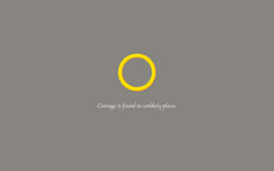 The One Ring To Rule Them All Wallpaper