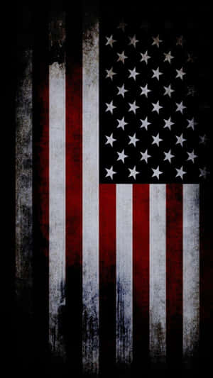 The Perfect Combination Of Style & Function: The Usa-made Iphone Wallpaper