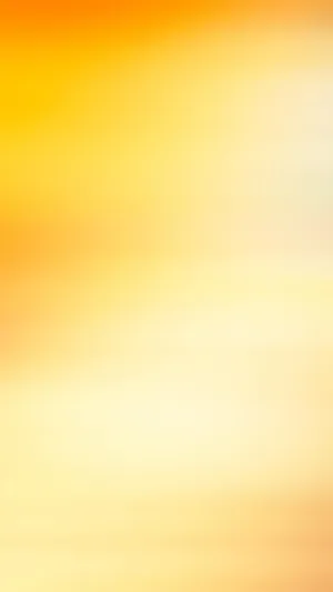 The Perfect Combination: Style And Functionality Wallpaper