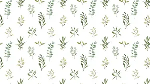 The Perfect Sage Green Laptop For Wherever Life Takes You. Wallpaper