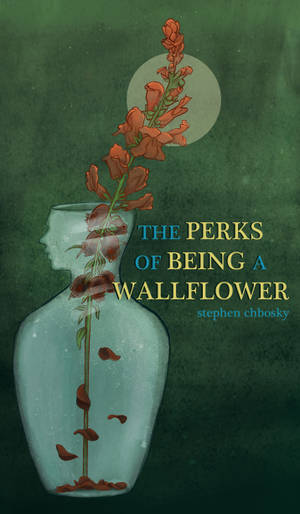 The Perks Of Being A Wallflower Craft Wallpaper