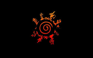 The Power Of A Symbol Wallpaper