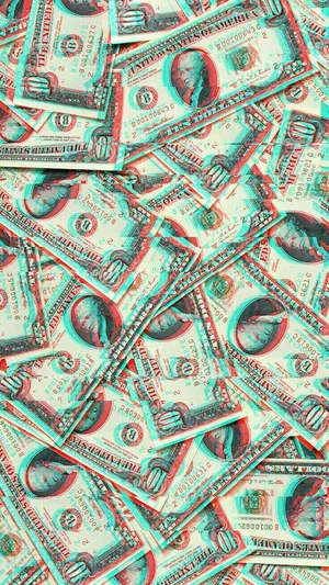 The Power Of Online Earnings Wallpaper