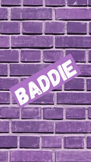 100 Free Baddie Aesthetic HD Wallpapers & Backgrounds - MrWallpaper.com