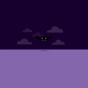 The Revolutionary Ipad 2 Wallpaper