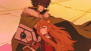 390+ The Rising of the Shield Hero HD Wallpapers and Backgrounds