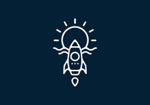 The Sheikah Slate 4k Offers A Wide Range Of Integrated Technology Wallpaper