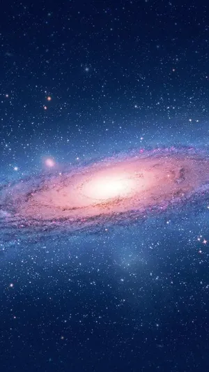 The Sleek Design Of The Iphone 7 Plus Wallpaper