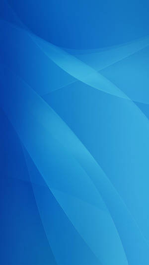 The Stylish Dark Blue Iphone To Bring A Modern Twist To Your Tech. Wallpaper