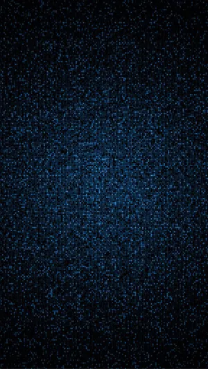 The Stylish Navy Blue Iphone Wallpaper