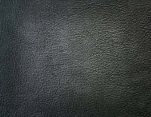 The Subtle Elegance Of Leather Wallpaper